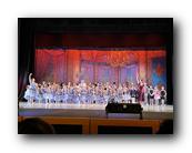 IMG_2581.jpg