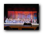 IMG_2583.jpg