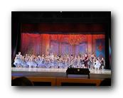IMG_2586.jpg