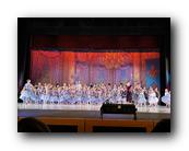 IMG_2587.jpg