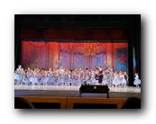 IMG_2589.jpg