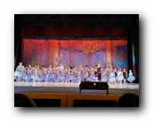 IMG_2590.jpg
