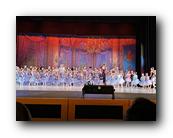 IMG_2591.jpg