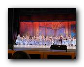 IMG_2593.jpg