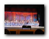 IMG_2596.jpg