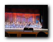 IMG_2597.jpg