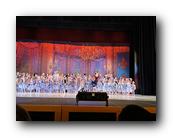 IMG_2598.jpg