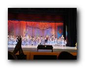 IMG_2599.jpg
