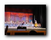 IMG_2600.jpg