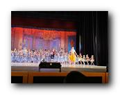 IMG_2601.jpg