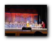IMG_2603.jpg