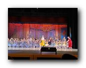 IMG_2604.jpg