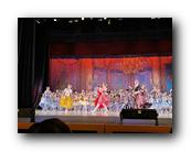 IMG_2607.jpg
