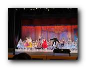 IMG_2608.jpg