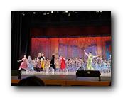 IMG_2609.jpg
