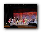 IMG_2610.jpg
