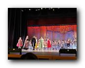 IMG_2611.jpg