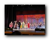 IMG_2612.jpg