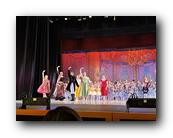 IMG_2613.jpg