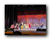 IMG_2614.jpg