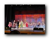 IMG_2615.jpg