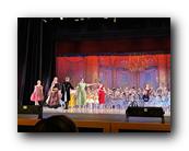 IMG_2616.jpg