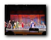 IMG_2617.jpg