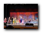 IMG_2620.jpg