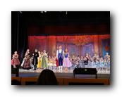 IMG_2622.jpg