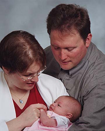 FamilyPic1