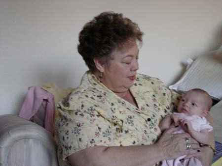 GrandmaJane1