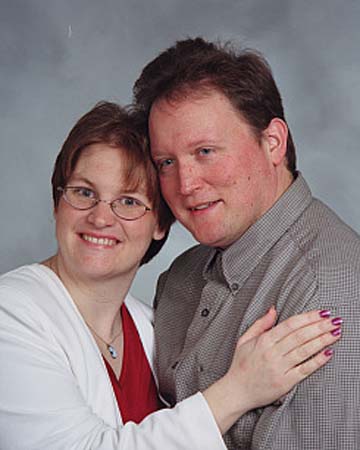 HappyCouple