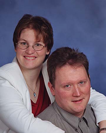 HappyCouple2