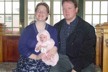 Marianne-Mark-n-Arya