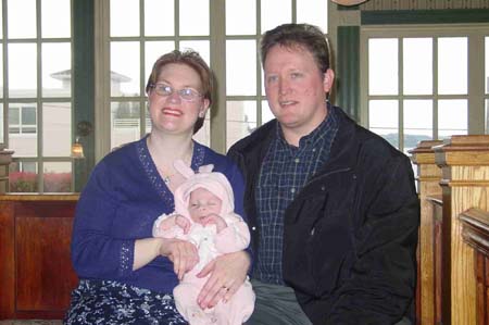 Marianne-Mark-n-Arya2