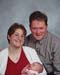 FamilyPic2