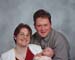 FamilyPic3