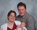 FamilyPic4