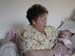 GrandmaJane1