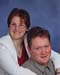 HappyCouple2