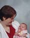 Mom-Daughter