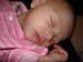 snoozin