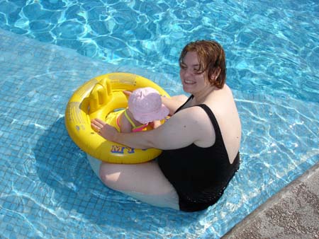 DSC00673