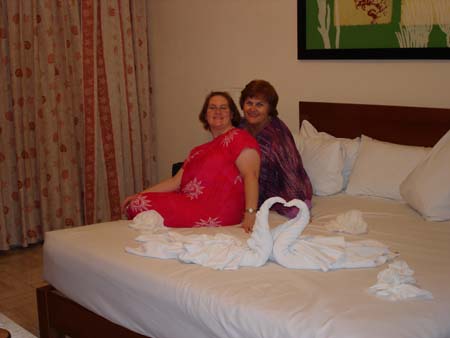 DSC00701