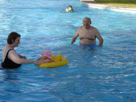 DSC00703