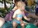 DSC00696