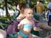DSC00697