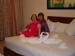 DSC00700
