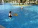 DSC00709