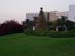 DSC00719